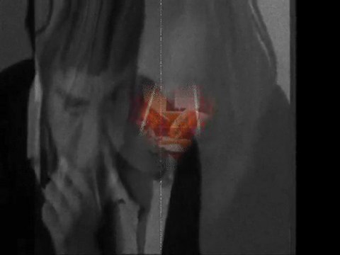 Aşk Hikayesi (Yaşanmış Aşk Hikayesi) BySavasBerk...