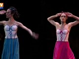 L’Opéra Bastille fait revivre Cendrillon