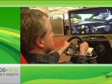 Forza Motorsport 4 (360) - Insidexbox