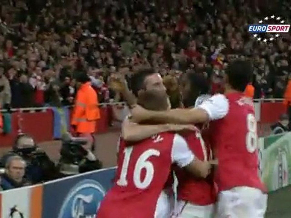Wenger'den Wolves yorumu