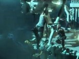 Tomb Raider Next (360) - Premier trailer