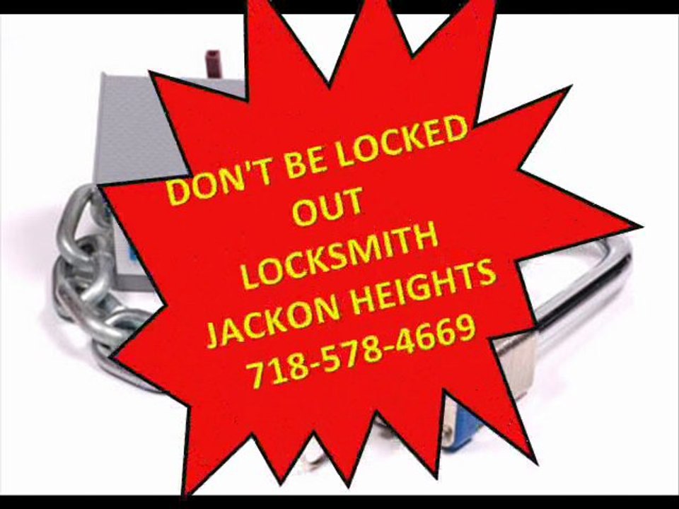 locksmithjacksonheightscom_0001
