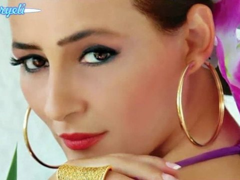 Hüner Coşkuner / Neyleyim Neyleyim Ben Böyle Yari