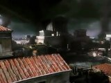 Ryse (360) - Trailer E3 2011