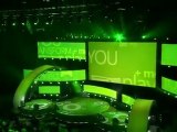 Halo 4 (360) - Trailer E3 2011