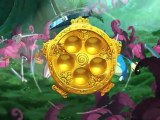 Rayman Origins (360) - Trailer E3 2011