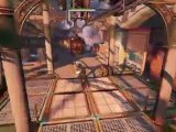 BioShock Infinite (360) - Trailer E3 2011