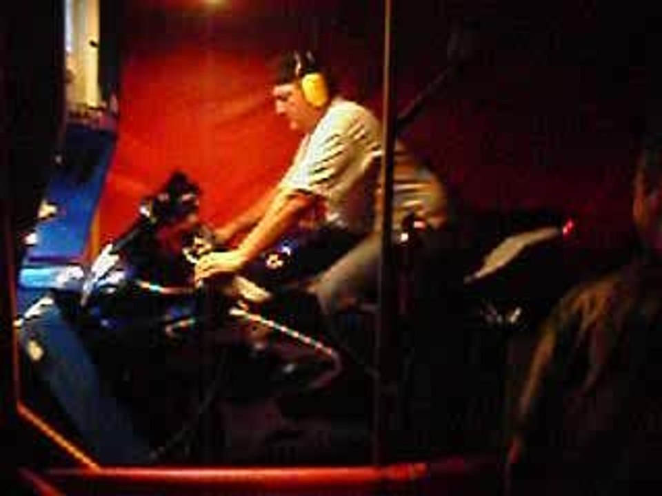 PICT0272