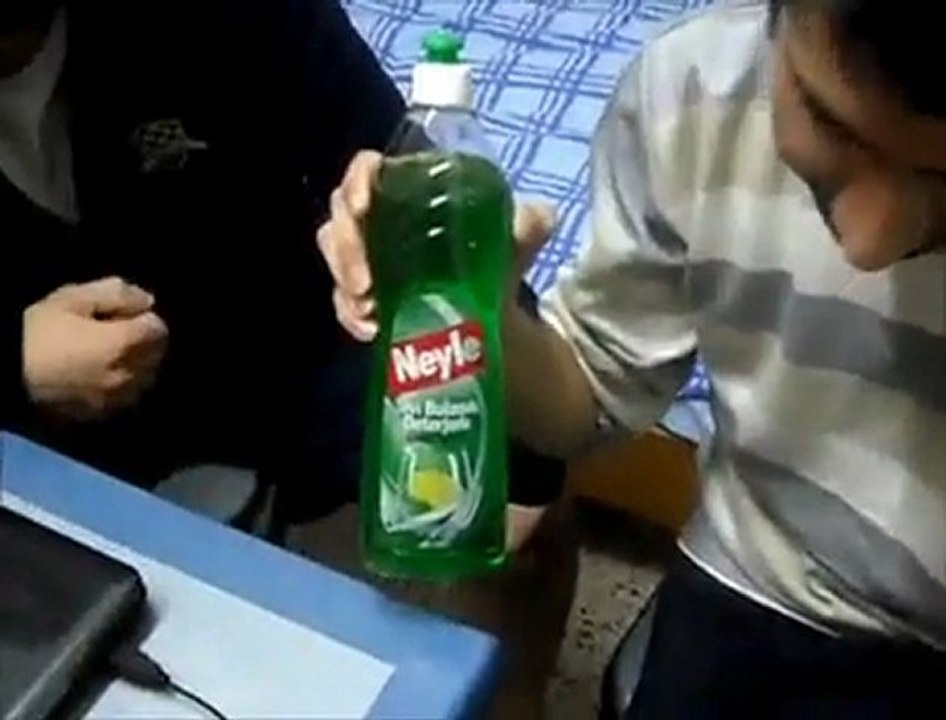 Neyle 2 (Reklam)