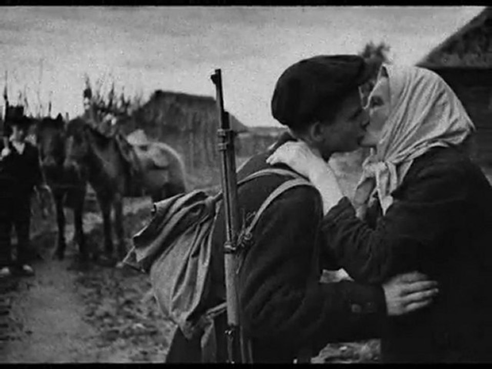 Onur Akın benim ile ölürmüsün hazırlayan Serbülent Öztürk