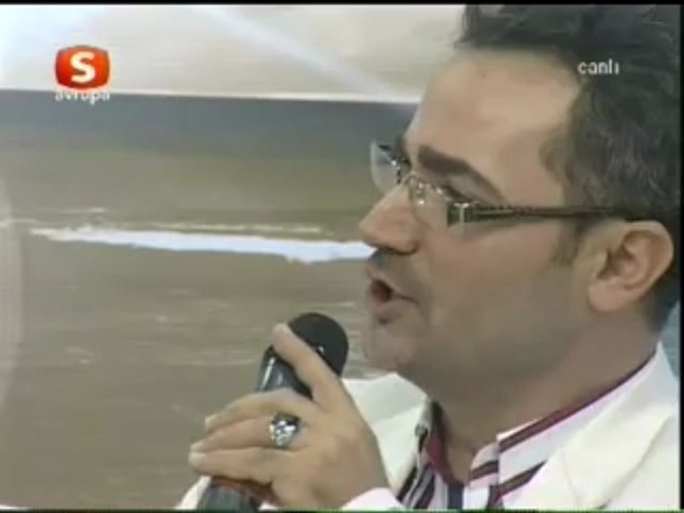 demedimmi canlıstv senden coşkun Q necip fazıl karadağ düet nihavent bir eser güzel aşık cevrimizi çekemessin demedimmi www.necipfazilkaradag.com