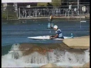 fabien lefevre vice champion du monde