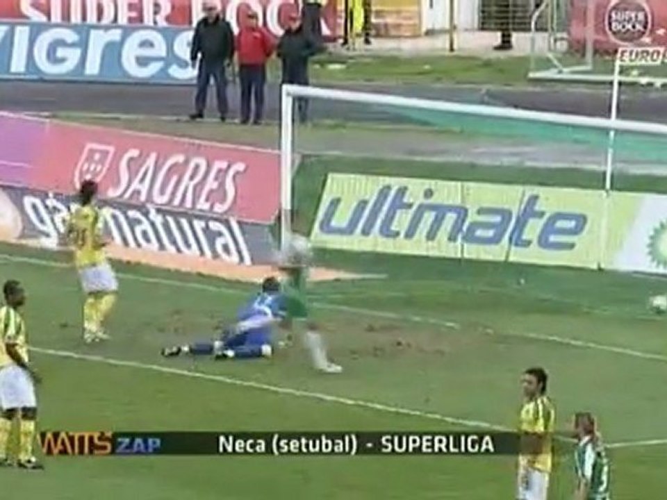 Sport Zapping - The best sport 2011 part.3