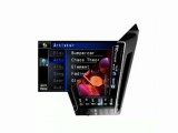 Pioneer AVH-3200DVD 2-DIN Moniceiver