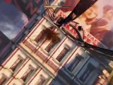BioShock Infinite (360) - Ken Levine Making of 1