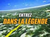 Tour de france 2011 (360) - Premier trailer