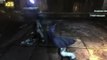 Batman : Arkham City (360) - Vidéo de gameplay