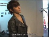 ZE:A - Daily Daily [ SUB RO]
