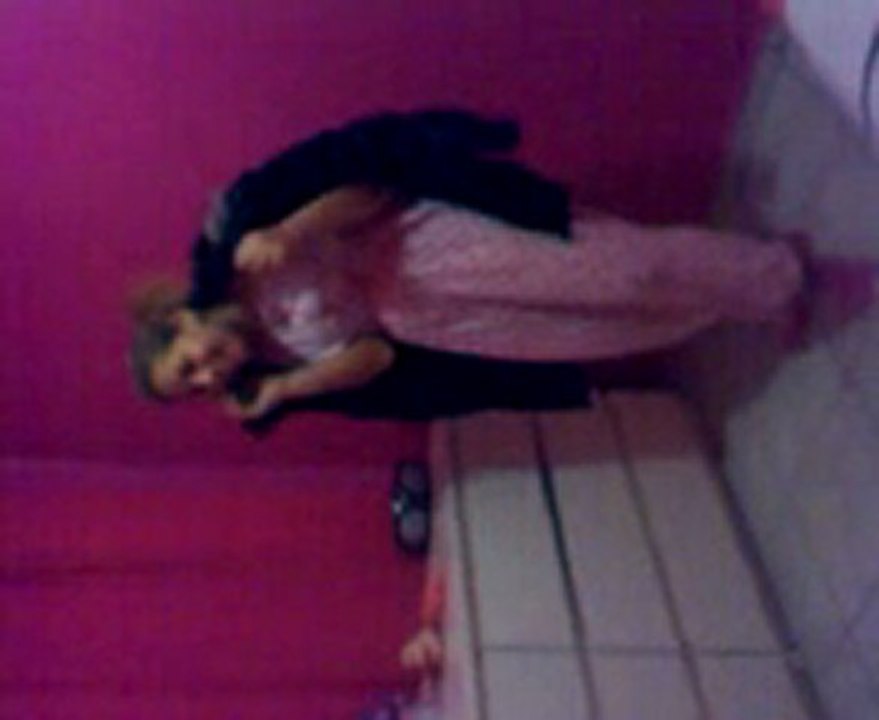 CiiNDY ET CYNTHiiA PTDR