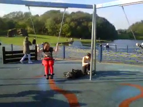 VID 00047-20111015-1543