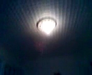 CYNTHiiA EVA QUii DANCE POUR L'ANNiiF A LA TCHOULA !!