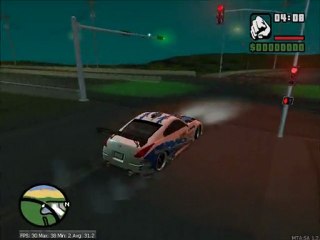 [HG]UnconscionabLe