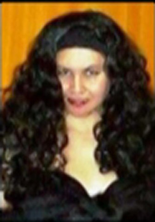 LUMINELLA SOARES-SCHACHMATT-MANCHMAL MANCHMAL MÖCHTE ICH SCHON MIT DIR