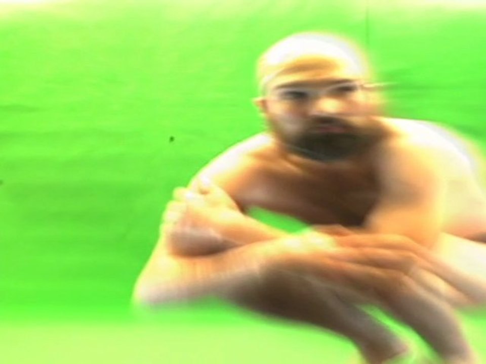 les carnets d'un fou - nikolaï gogol/fitzgerald berthon