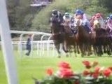 Champion Jockey : G1 Jockey & Gallop Racer (360) - Premier trailer