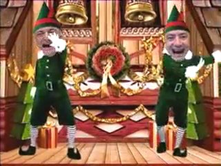 Nouveau projet 1-Sans titre  MPEG-4