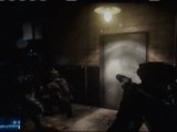 Battlefield 3 : Test du mode Solo