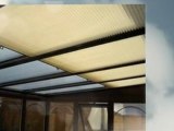 Clip In Conservatory Blinds in Bolton