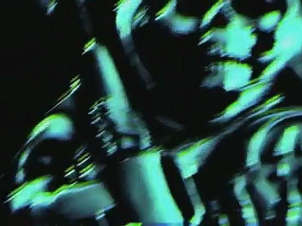 gs4