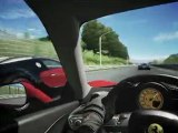 Forza Motorsport 4 (360) - Trailer en français