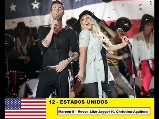 Gran Final de la cuarta edición Worldfreevision Music - Liverpool (Reino Unido)