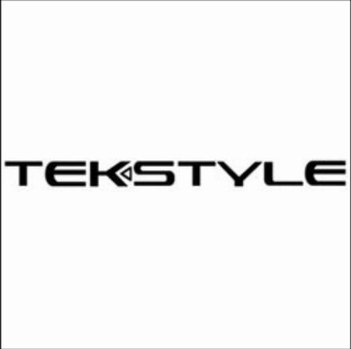 Noizestyler - Tek Mix #1