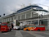 Norwegian epic in barcelona23102011283