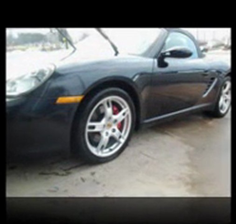 Complete Detail | Cumming| 678-978-3391