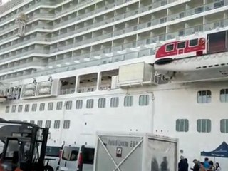 Norwegian epic in Livierno18102011234