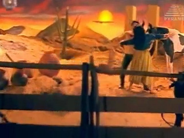 Singaravelan-Inum ennai enna seija