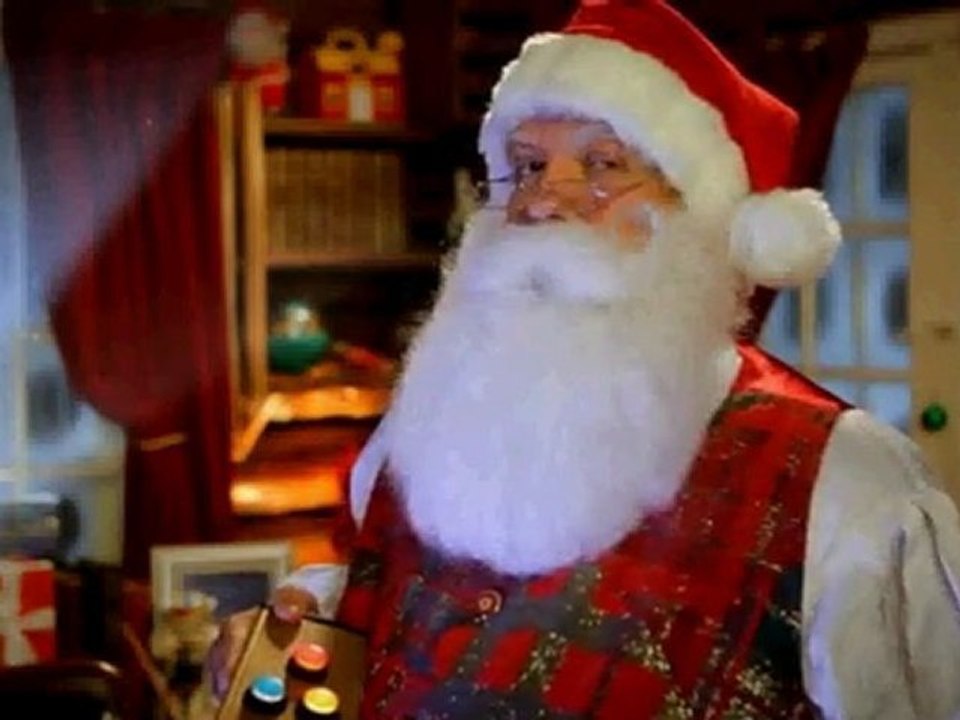 joyeux noel bleunoix