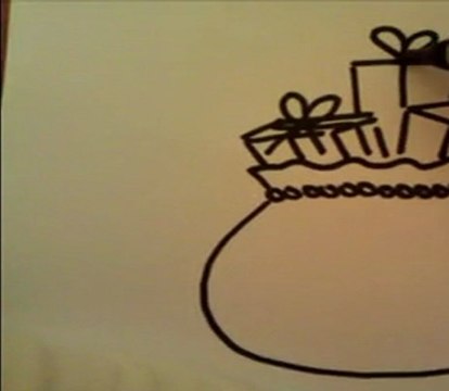 Czym cię zaskoczył HTC Mozart?