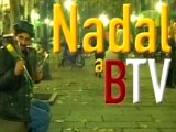 BTV: Promo Nadal a BTV (2000)