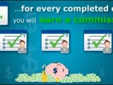 Make Money Online With LeadBolt - Monetizing Your WebSite - Best CPA Network