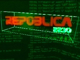 BTV: República 2230 (2000)