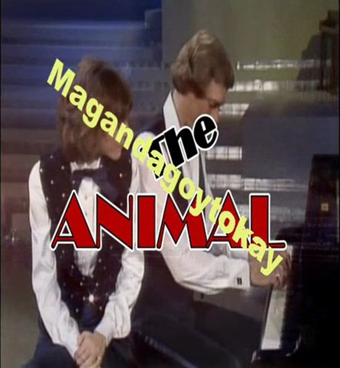 Carpenters   from this moment on  -   This video  dedicated  My Beloved  friend  nomangodoytokay    XinjiangNoExists