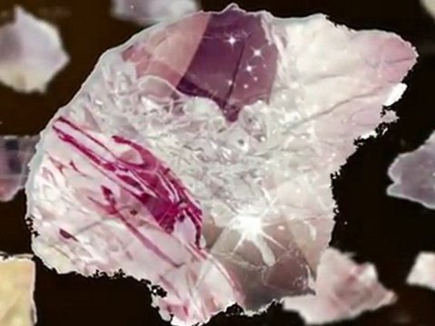 Street Fighter X Tekken (360) - New Challenger teaser 12