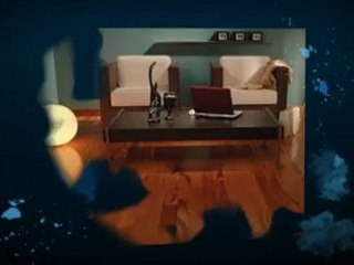 Hardwood Floor Install Petaluma (707) 769-1010