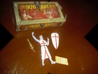 DİKKAT...DEFİNE ARAMAK İSTEYENLER