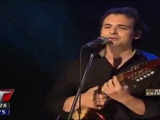 4/9 La Yunta - Esos Ojazos